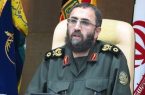 ۳ خلبان ایرانی توسط قطر به اسارت درآمده‌اند