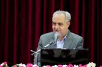 اهمیت جامعه پزشکی در ۲ جنگ تحمیلی اخیر بیش از پیش مشخص شد