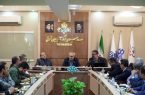 اگر روایتگر اول نباشیم صحنه را از دست خواهیم داد