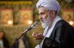 تلاش آمریکا برای تعرض جدید در تنگه هرمز ناکام ماند