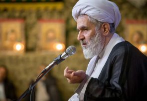 تلاش آمریکا برای تعرض جدید در تنگه هرمز ناکام ماند