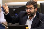 مصرف بنزین ایران فاصله معناداری با الگوی بهینه دارد