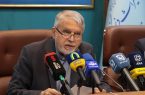 «کارت سفر» در هفته دولت رونمایی می‌شود