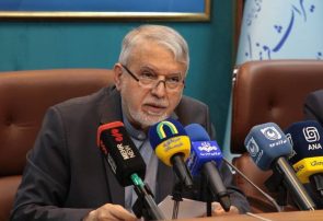 «کارت سفر» در هفته دولت رونمایی می‌شود