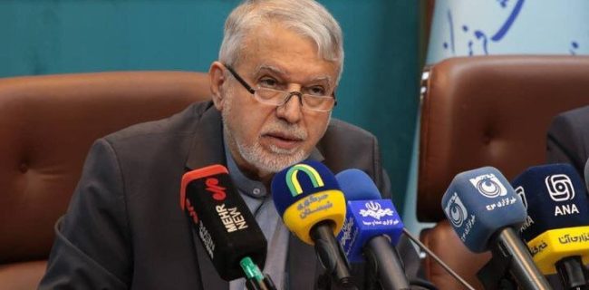 «کارت سفر» در هفته دولت رونمایی می‌شود