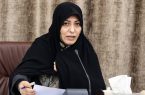 ساماندهی فضاهای آموزشی راهکاری موقت برای تحقق عدالت آموزشی است