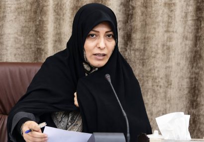 ساماندهی فضاهای آموزشی راهکاری موقت برای تحقق عدالت آموزشی است
