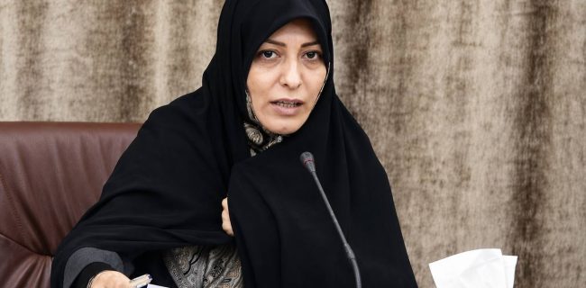 ساماندهی فضاهای آموزشی راهکاری موقت برای تحقق عدالت آموزشی است ساماندهی فضاهای آموزشی راهکاری موقت برای تحقق عدالت آموزشی است