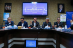 افتتاح و کلنگ‌زنی یک هزار و ۶۳۹ طرح عمرانی و اقتصادی آذربایجان‌شرقی در هفته دولت