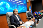 وزارت بهداشت عملکرد درخشانی داشت/نیروهای مسلح ما بزرگترین ارتش دنیا را شکست دادند