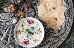 گرما کلافهتان کرده؟ این غذاها را بیشتر بخورید