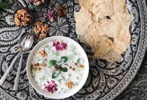 گرما کلافه‌تان کرده؟ این غذاها را بیشتر بخورید