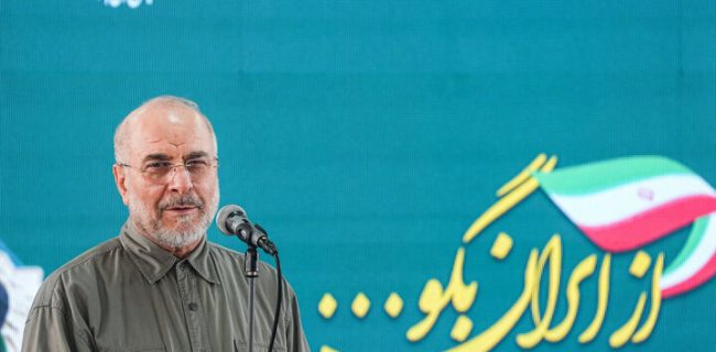 ما در بُعد نظامی و سیاسی جنگ پیروز شدیم