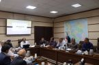 نخستین محموله داروهای کمیاب بیماران خاص ظرف ۱۰ روز وارد آذربایجان‌شرقی می‌شود