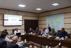 نخستین محموله داروهای کمیاب بیماران خاص ظرف ۱۰ روز وارد آذربایجان‌شرقی می‌شود