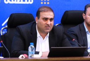 این منطقه یکی از پیشران‌های تولید و سرمایه‌گذاری کشور است