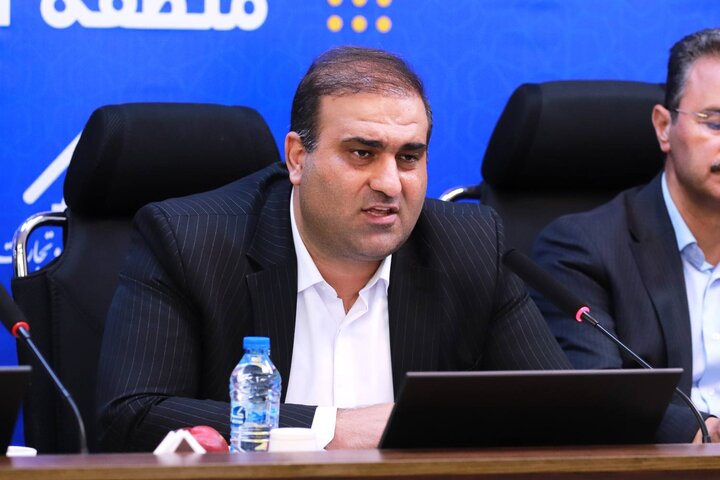 منطقه آزاد ارس بزرگ ترین قربانی قاچاق کالا است