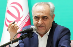 در شرایط جنگی پروژه جدید آغاز نمی‌کنیم/پیگیری استقلال مس سونگون