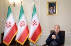 همه مردم، ایران را حفظ کردند/ بودن رهبر انقلاب قوت قلب بالایی برای ماست