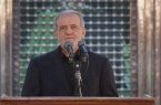 نه تنها ایران ونزوئلا نشد بلکه دنیا برابر قدرت ایران حیرت کرد