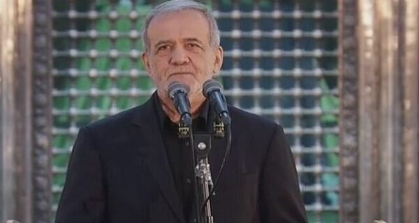 نه تنها ایران ونزوئلا نشد بلکه دنیا برابر قدرت ایران حیرت کرد نه تنها ایران ونزوئلا نشد بلکه دنیا برابر قدرت ایران حیرت کرد