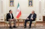 آمریکا باید رویکرد خود در تعامل با ایران را اصلاح کند
