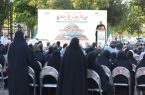 مطالبه کشاورزان، ادغام بیمه کشاورزی با بیمه تأمین اجتماعی است