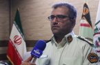 هشدار پلیس فتا آذربایجانشرقی درباره نصب برنامه جعلی «عکس یادگاری» هشدار پلیس فتا آذربایجانشرقی درباره نصب برنامه جعلی «عکس یادگاری»