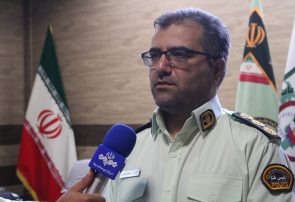 هشدار پلیس فتا آذربایجان‌شرقی درباره نصب برنامه جعلی «عکس یادگاری»