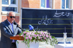 آینده ایران را باید از مدرسه بسازیم