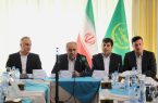 تا کشاورز را باور نکنیم، سیاست‌گذاری درست در بخش کشاورزی شکل نمی‌گیرد