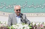 خسروشاه در شاخص مدرسه‌ سازی جایگاه قابل توجهی دارد