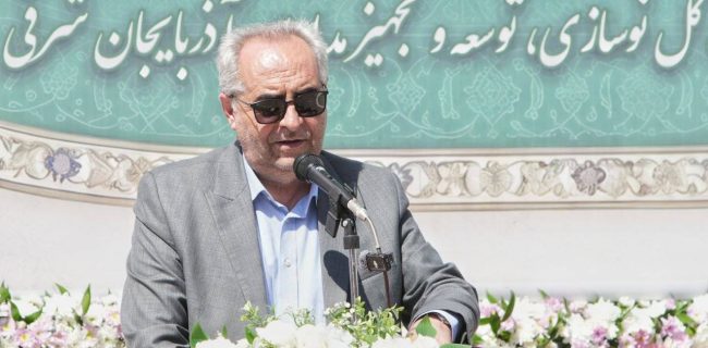 خسروشاه در شاخص مدرسه سازی جایگاه قابل توجهی دارد خسروشاه در شاخص مدرسه سازی جایگاه قابل توجهی دارد