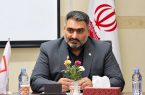 تعطیلی شعبه خسروشاه تصمیم استانی نیست
