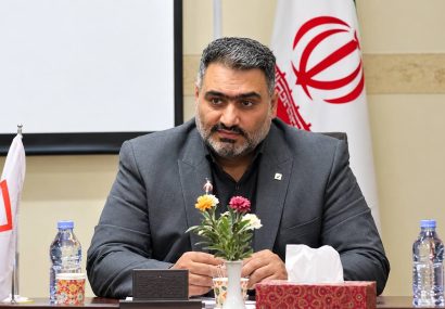 تعطیلی شعبه خسروشاه تصمیم استانی نیست