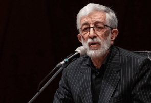 تأثیر مثبت معدل به «مرگ مدرسه» منجر می‌شود
