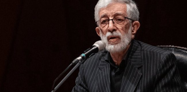 تأثیر مثبت معدل به «مرگ مدرسه» منجر میشود تأثیر مثبت معدل به «مرگ مدرسه» منجر میشود