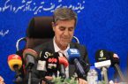 حذف شرکتهای واسطه نیروهای شرکتی را تا حصول نتیجه پیگیری خواهیم کرد
