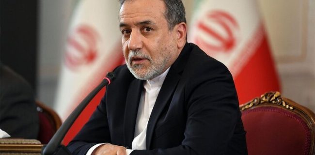 امسال، سازمان ملل تریبونی برای تبیین مظلومیت مردم ایران، شهدای مدرسه میناب و رهبر شهید است امسال، سازمان ملل تریبونی برای تبیین مظلومیت مردم ایران، شهدای مدرسه میناب و رهبر شهید است