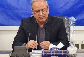 دومین جشنواره بادام خسروشاه ۱۸ تا ۲۰ شهریور برگزار می‌شود