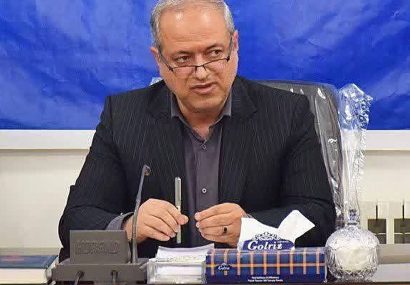 دومین جشنواره بادام خسروشاه ۱۸ تا ۲۰ شهریور برگزار میشود