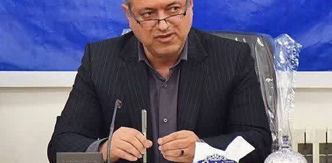 دومین جشنواره بادام خسروشاه ۱۸ تا ۲۰ شهریور برگزار می‌شود