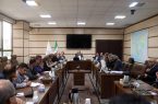 دانشگاه ها برای آغاز سال تحصیلی، محیطی پویا و بانشاط فراهم کنند