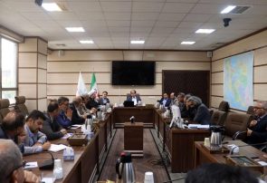 دانشگاه‌ ها برای آغاز سال تحصیلی، محیطی پویا و بانشاط فراهم کنند