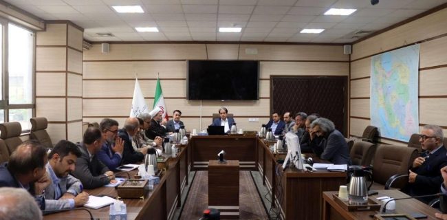 دانشگاه ها برای آغاز سال تحصیلی، محیطی پویا و بانشاط فراهم کنند دانشگاه ها برای آغاز سال تحصیلی، محیطی پویا و بانشاط فراهم کنند