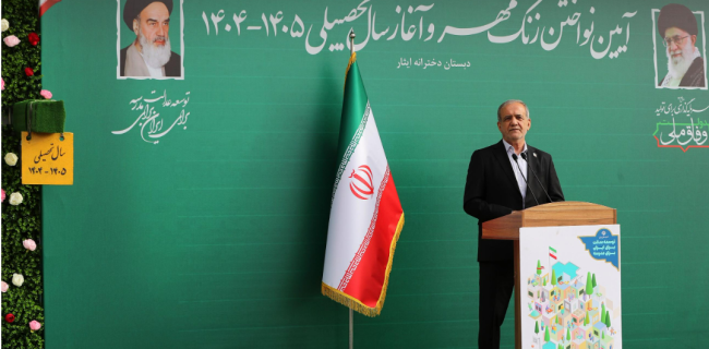 به هر جایی که باور داشته باشید میرسید به هر جایی که باور داشته باشید میرسید