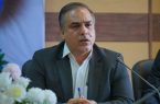 پیشنهاد ارس روی میز گردشگری جهان