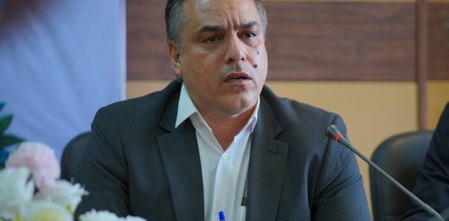 پیشنهاد ارس روی میز گردشگری جهان