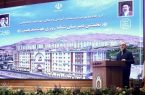 آموزش و پرورش بخشی حیاتی است که می‌تواند مملکت ما را نجات دهد