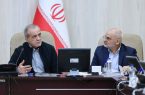 اجرای «روز بدون خودرو» در دستگاه‌های دولتی دنبال خواهد شد